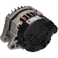 HC-Cargo F 032 115 747 Generator