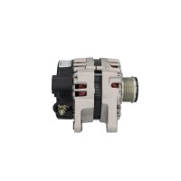 HC-Cargo F 032 115 747 Generator