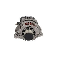 HC-Cargo F 032 115 747 Generator