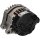 HC-Cargo F 032 115 747 Generator