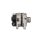 HC-Cargo F 032 115 747 Generator