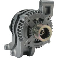 HC-Cargo F 032 115 750 Generator