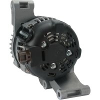 HC-Cargo F 032 115 750 Generator