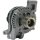 HC-Cargo F 032 115 750 Generator