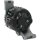 HC-Cargo F 032 115 750 Generator