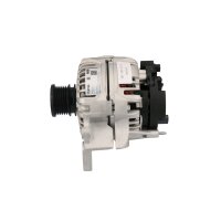 HC-Cargo F 032 115 764 Generator