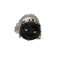 HC-Cargo F 032 115 764 Generator
