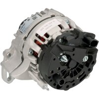 HC-Cargo F 032 115 764 Generator