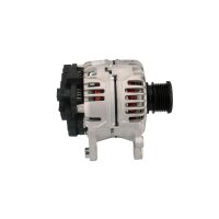 HC-Cargo F 032 115 764 Generator