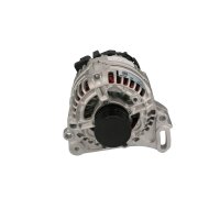 HC-Cargo F 032 115 764 Generator