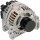 HC-Cargo F 032 115 764 Generator