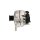 HC-Cargo F 032 115 764 Generator