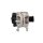 HC-Cargo F 032 115 764 Generator
