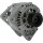 HC-Cargo F 032 115 766 Generator