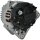 HC-Cargo F 032 115 766 Generator