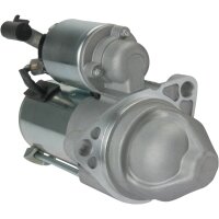 HC-Cargo F 032 115 773 Starter