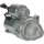 HC-Cargo F 032 115 773 Starter