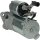 HC-Cargo F 032 115 773 Starter