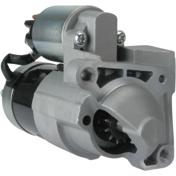 HC-Cargo F 032 115 778 Starter