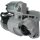 HC-Cargo F 032 115 778 Starter