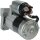 HC-Cargo F 032 115 778 Starter