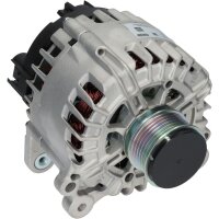 HC-Cargo F 032 115 785 Generator