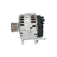 HC-Cargo F 032 115 785 Generator