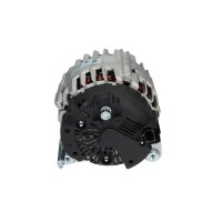 HC-Cargo F 032 115 785 Generator