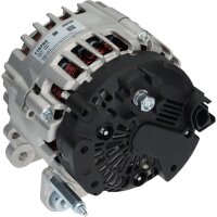 HC-Cargo F 032 115 785 Generator