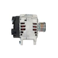 HC-Cargo F 032 115 785 Generator