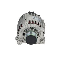 HC-Cargo F 032 115 785 Generator