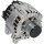HC-Cargo F 032 115 785 Generator