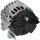 HC-Cargo F 032 115 785 Generator