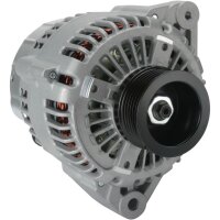 HC-Cargo F 032 115 788 Generator