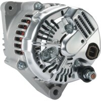 HC-Cargo F 032 115 788 Generator