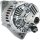 HC-Cargo F 032 115 788 Generator