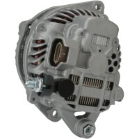 HC-Cargo F 032 115 795 Generator