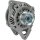 HC-Cargo F 032 115 795 Generator