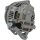 HC-Cargo F 032 115 795 Generator