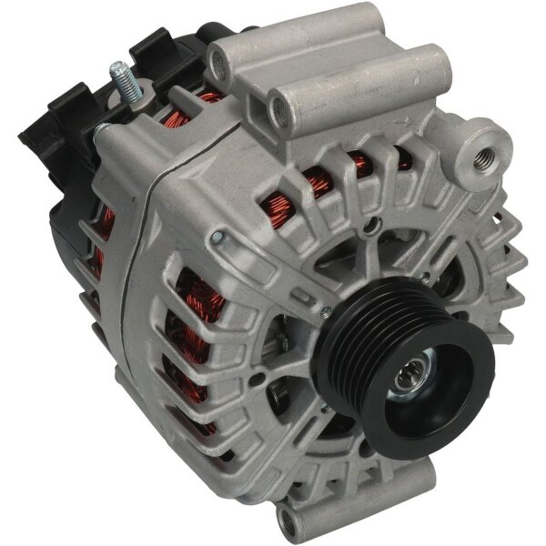 HC-Cargo F 032 115 807 Generator