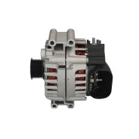 HC-Cargo F 032 115 807 Generator