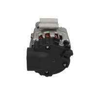 HC-Cargo F 032 115 807 Generator