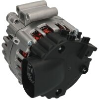 HC-Cargo F 032 115 807 Generator