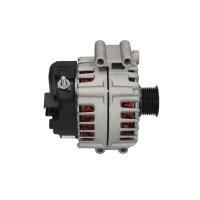HC-Cargo F 032 115 807 Generator