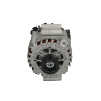 HC-Cargo F 032 115 807 Generator