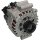 HC-Cargo F 032 115 807 Generator