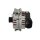 HC-Cargo F 032 115 807 Generator
