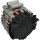 HC-Cargo F 032 115 807 Generator
