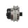 HC-Cargo F 032 115 807 Generator