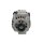 HC-Cargo F 032 115 807 Generator